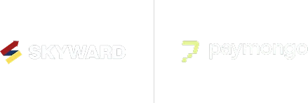 Integration to e-payment solution